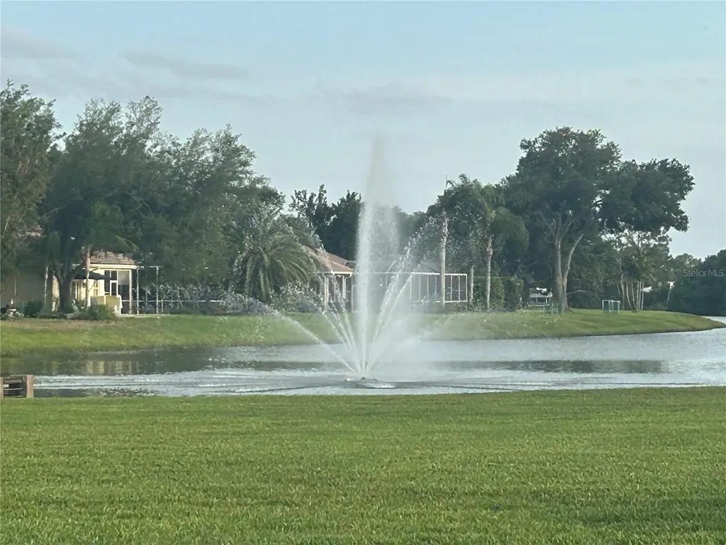 8311 Flagstaff Way Sarasota FL 34241