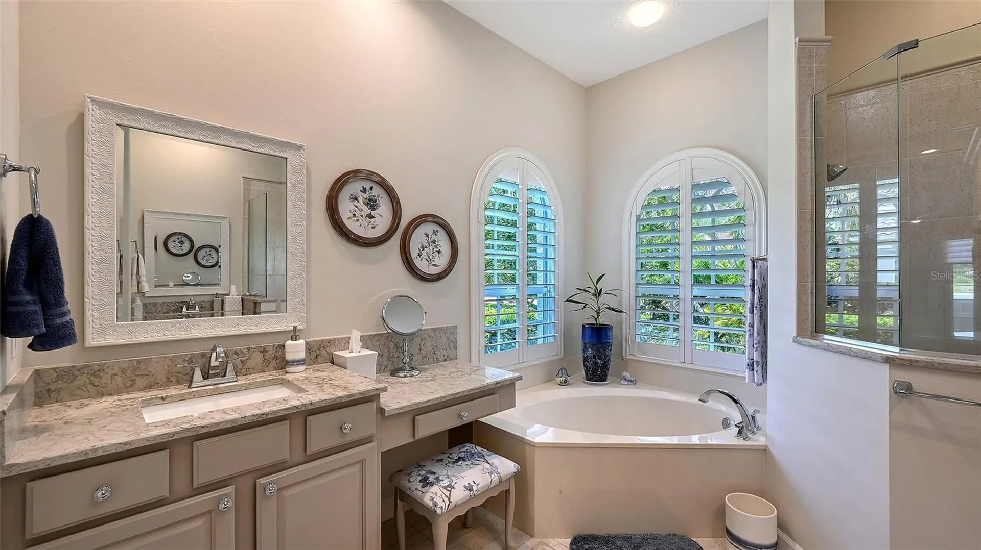 8311 Flagstaff Way Sarasota FL 34241