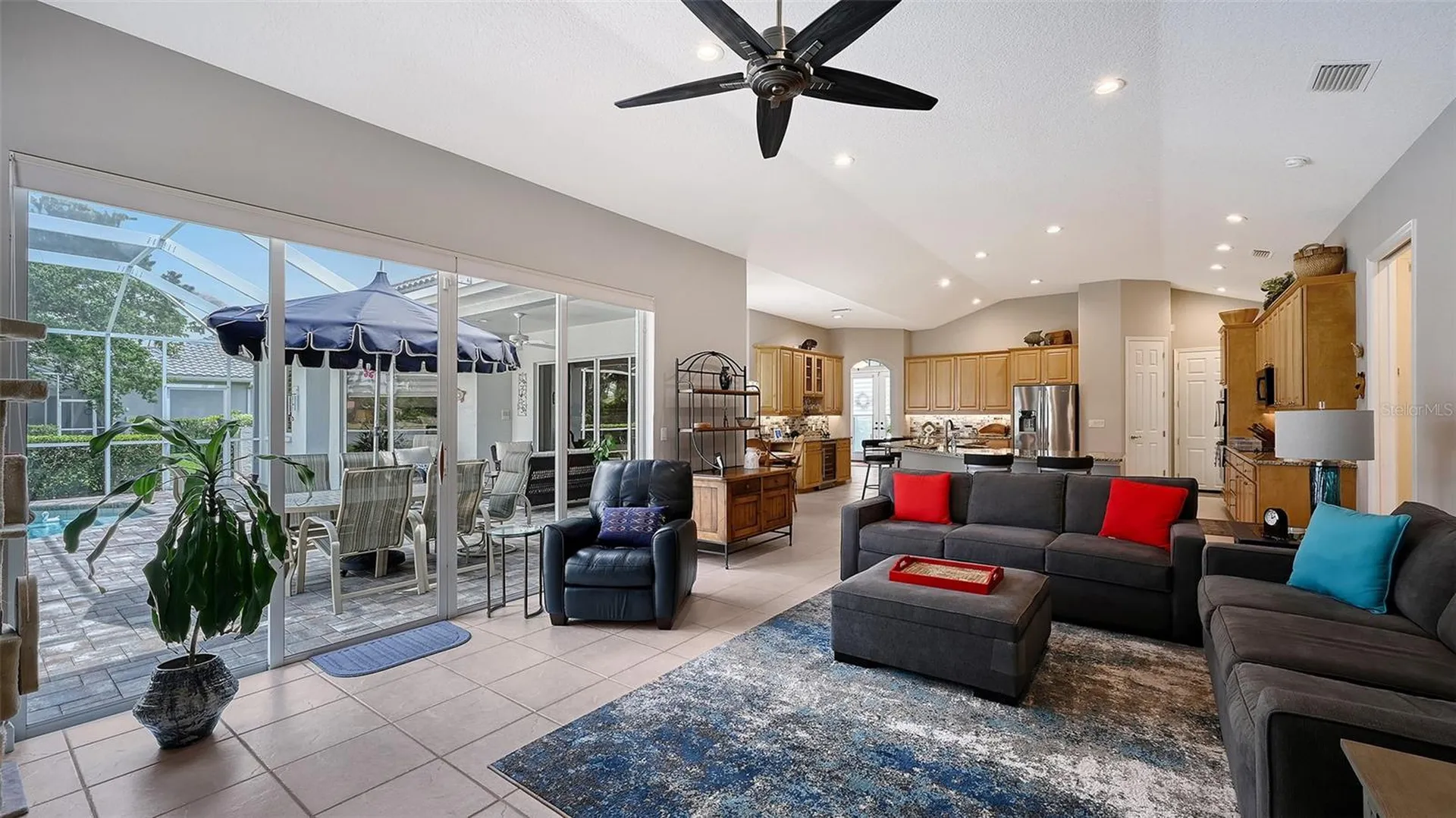 8311 Flagstaff Way Sarasota FL 34241