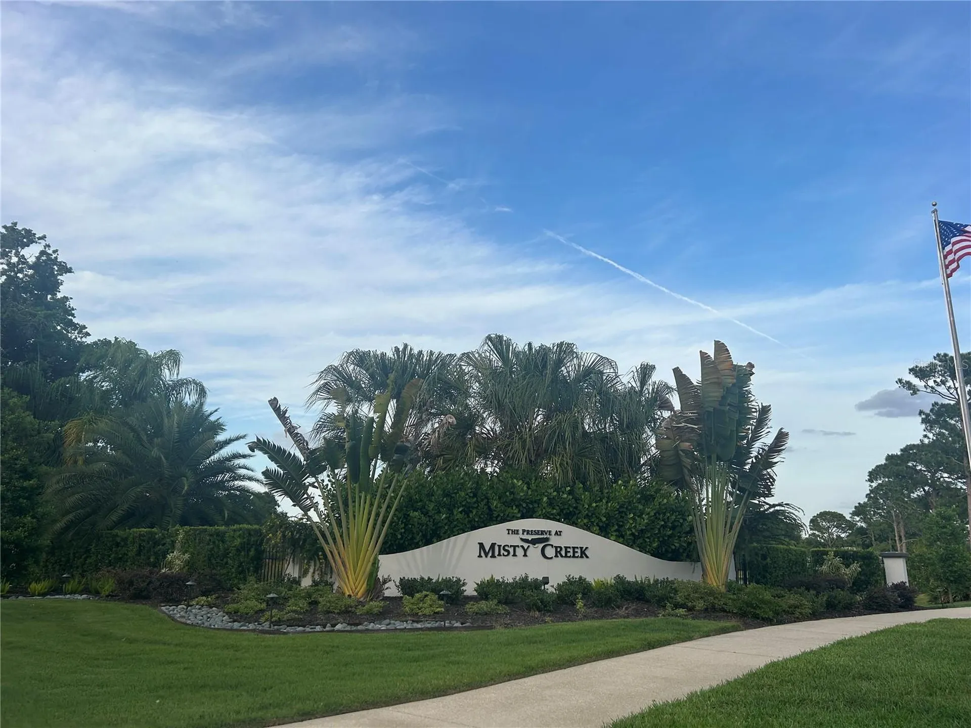 8311 Flagstaff Way Sarasota FL 34241
