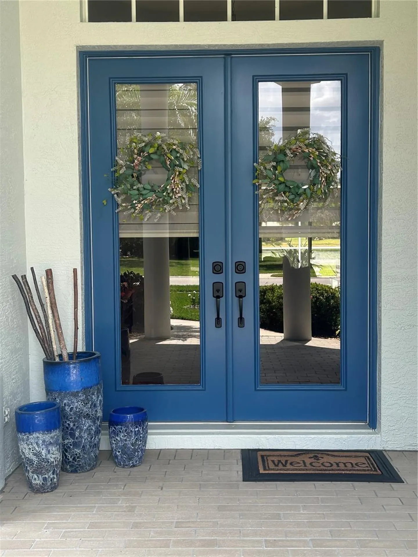 8311 Flagstaff Way Sarasota FL 34241