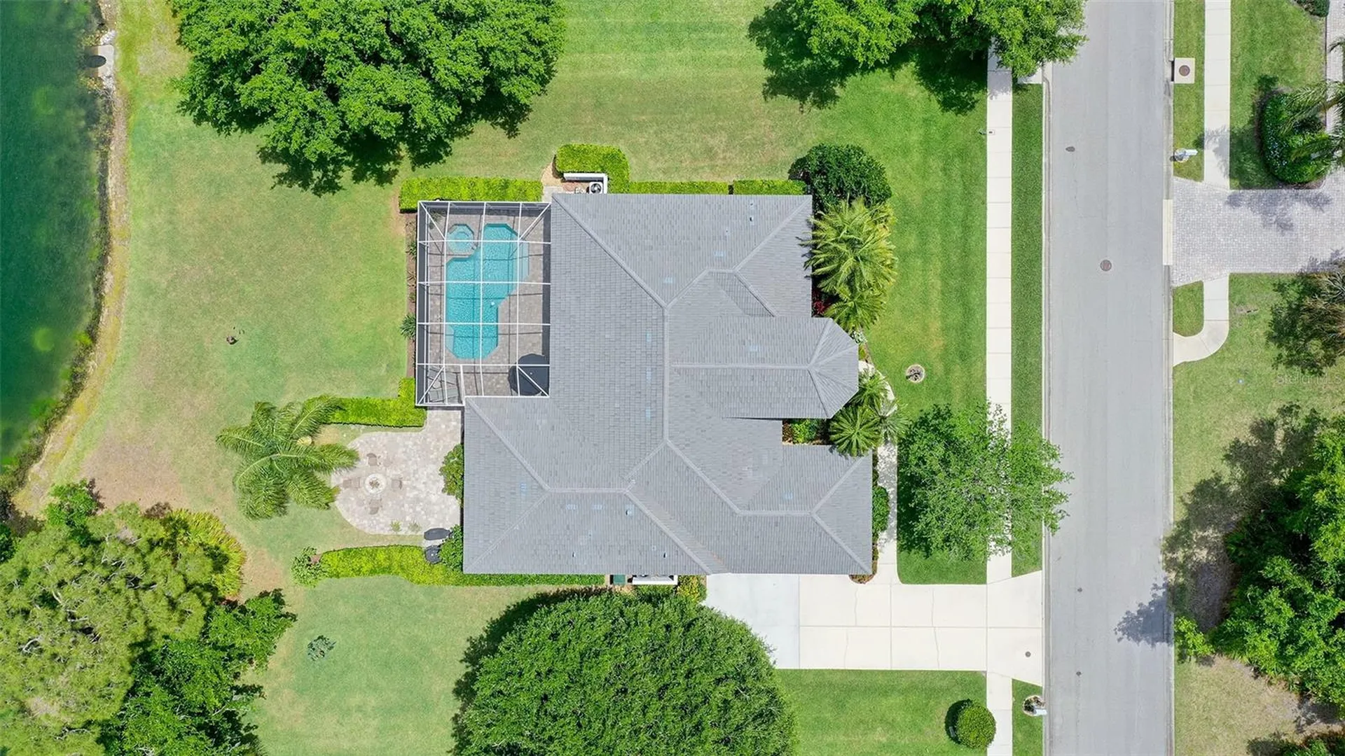 8311 Flagstaff Way Sarasota FL 34241