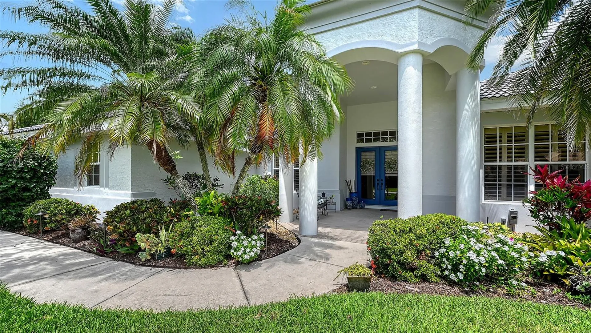 8311 Flagstaff Way Sarasota FL 34241