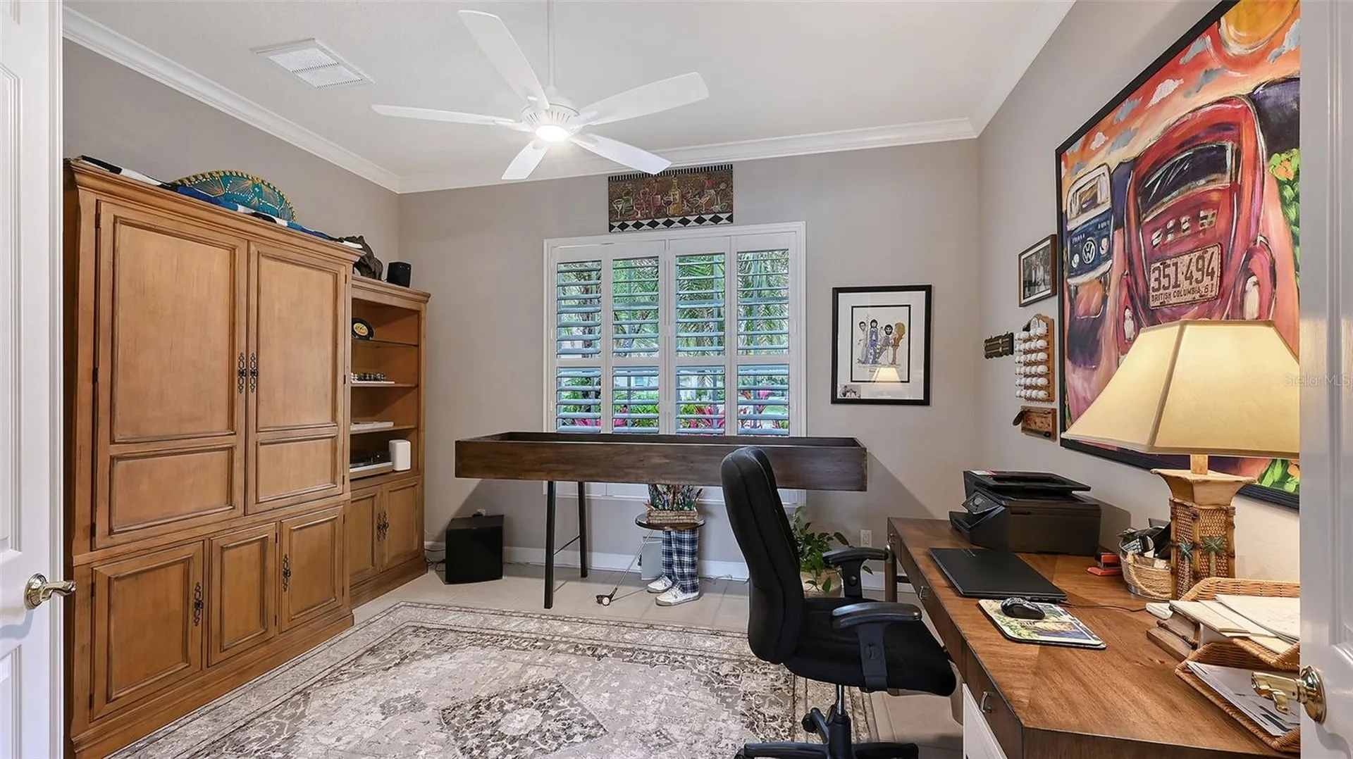 8311 Flagstaff Way Sarasota FL 34241