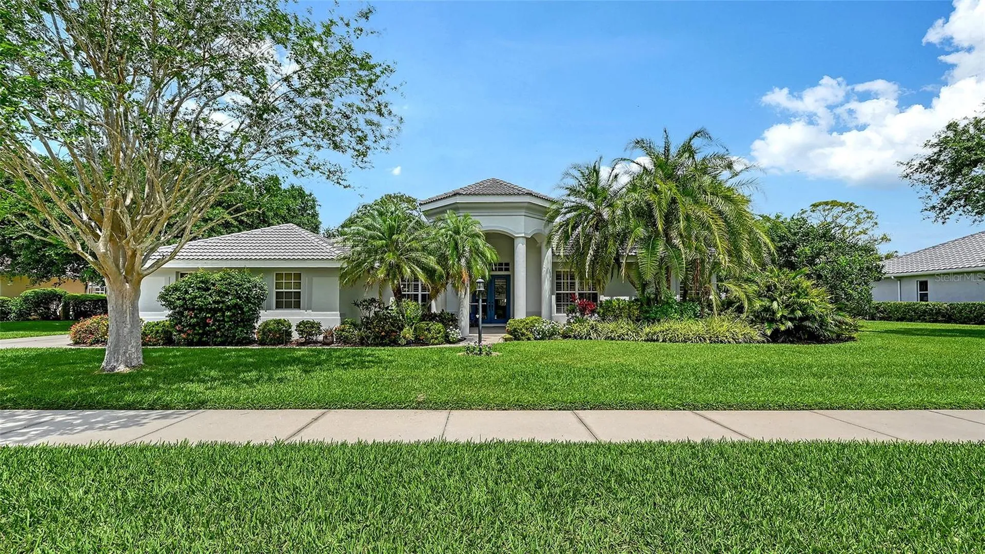 8311 Flagstaff Way Sarasota FL 34241