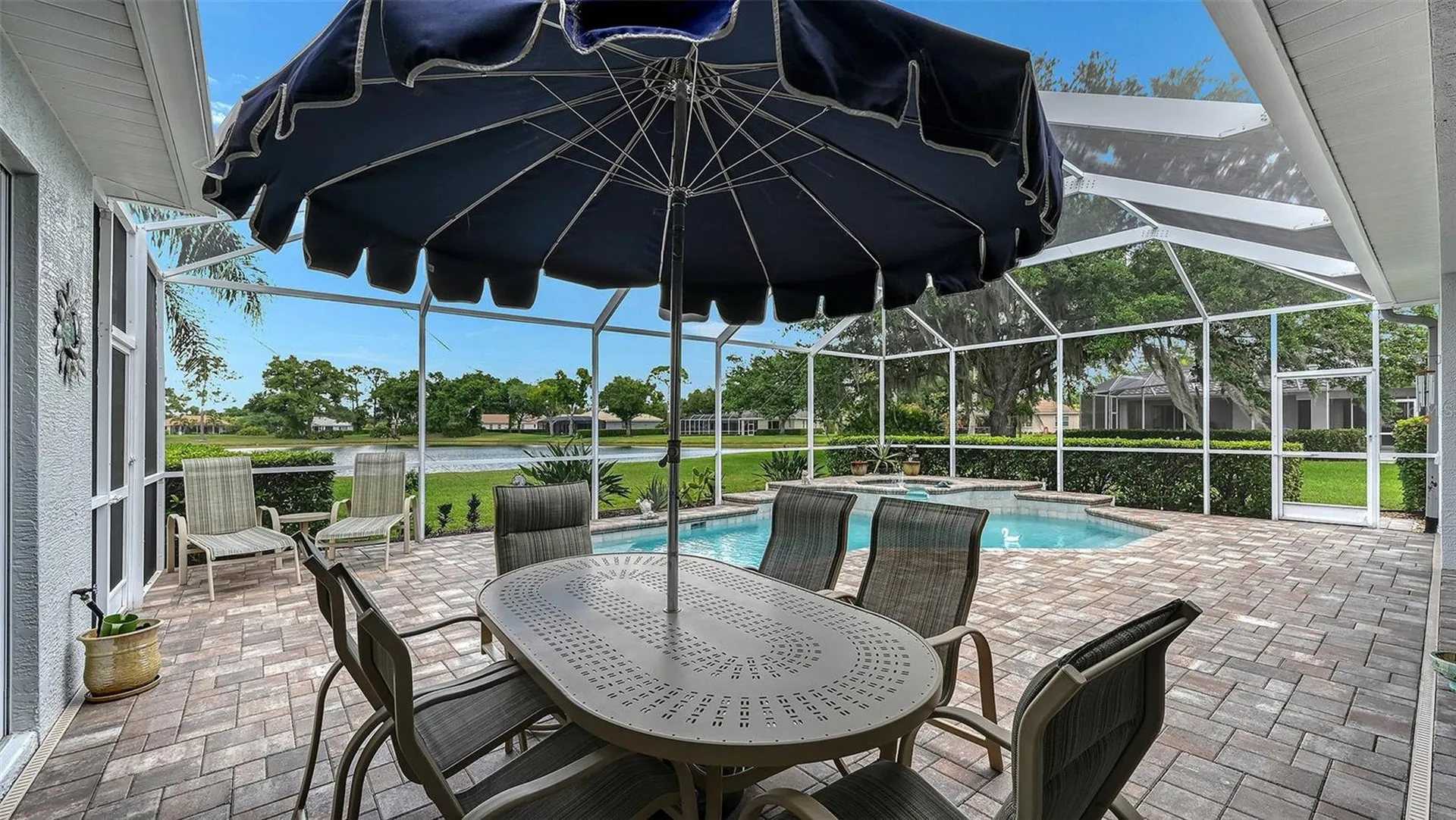 8311 Flagstaff Way Sarasota FL 34241