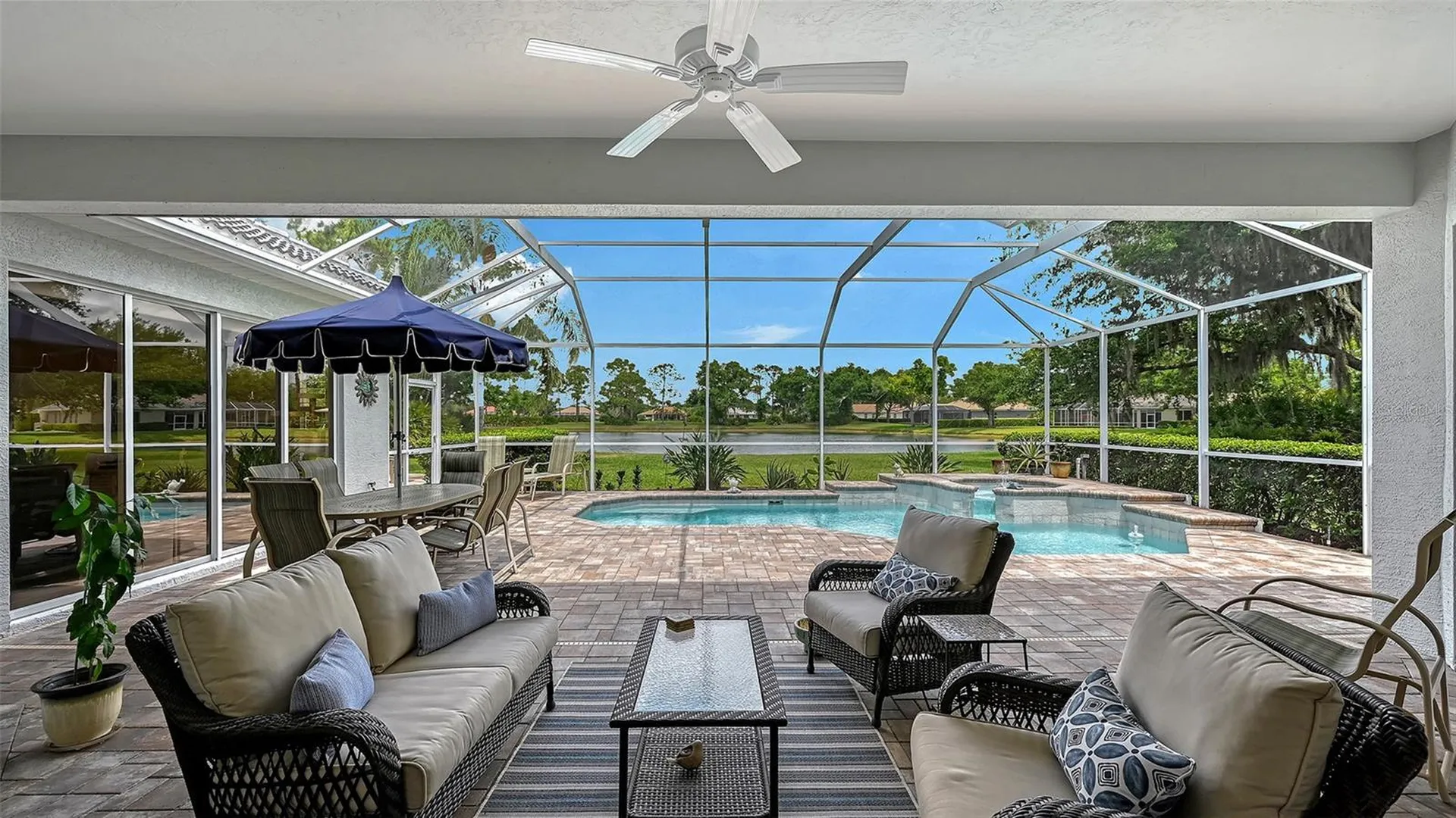 8311 Flagstaff Way Sarasota FL 34241