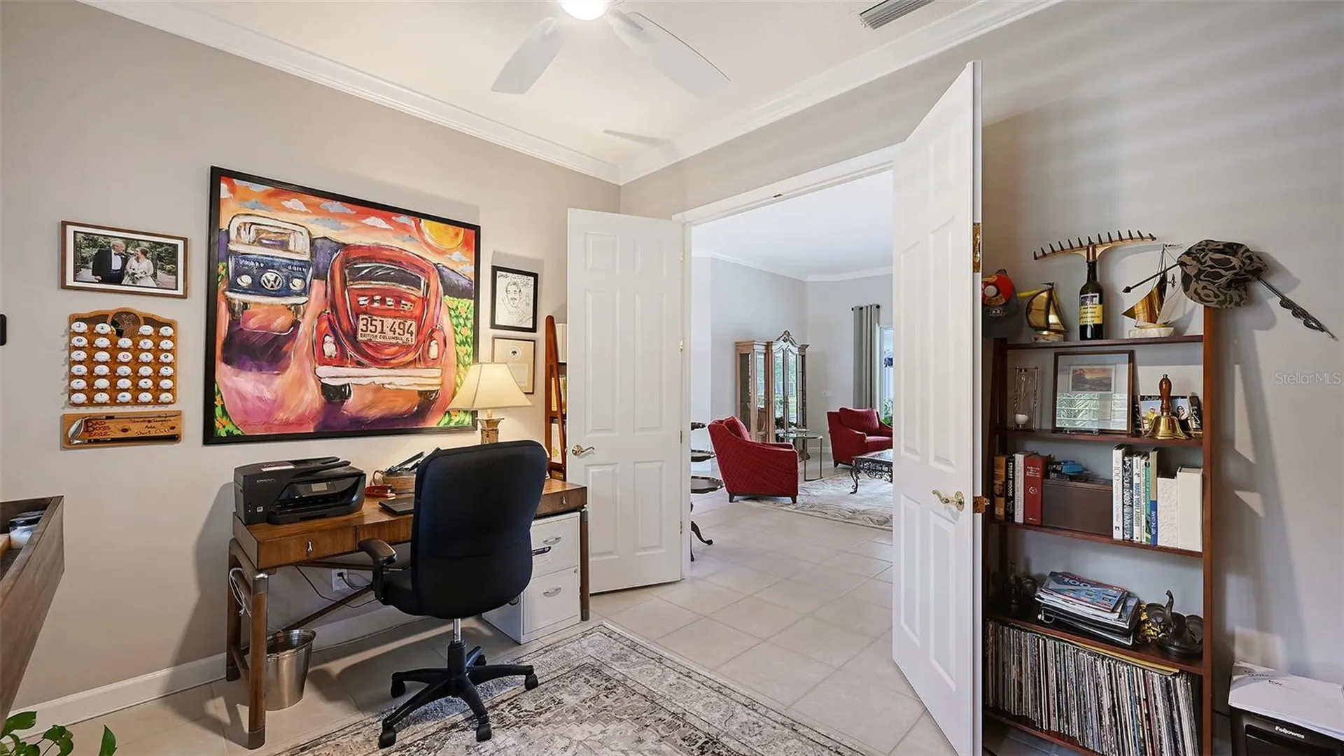 8311 Flagstaff Way Sarasota FL 34241