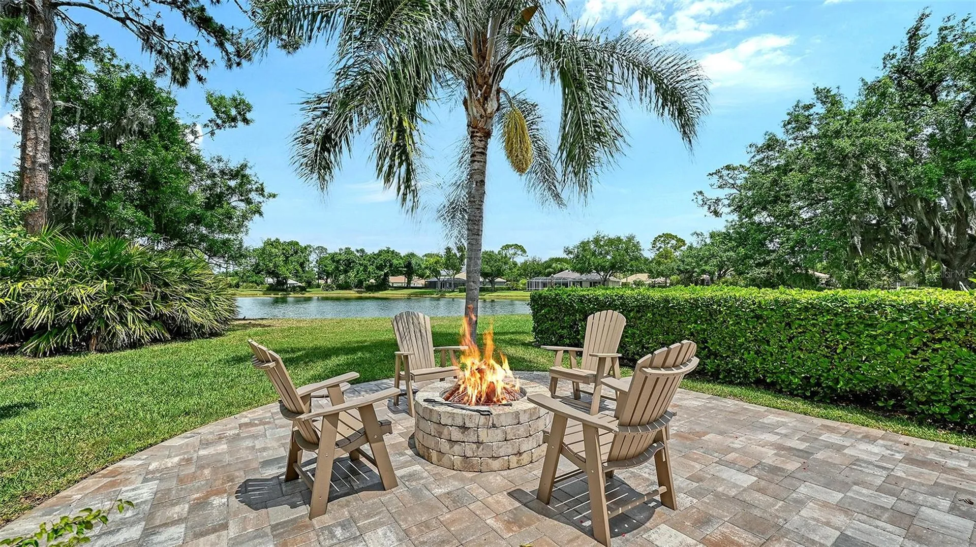 8311 Flagstaff Way Sarasota FL 34241
