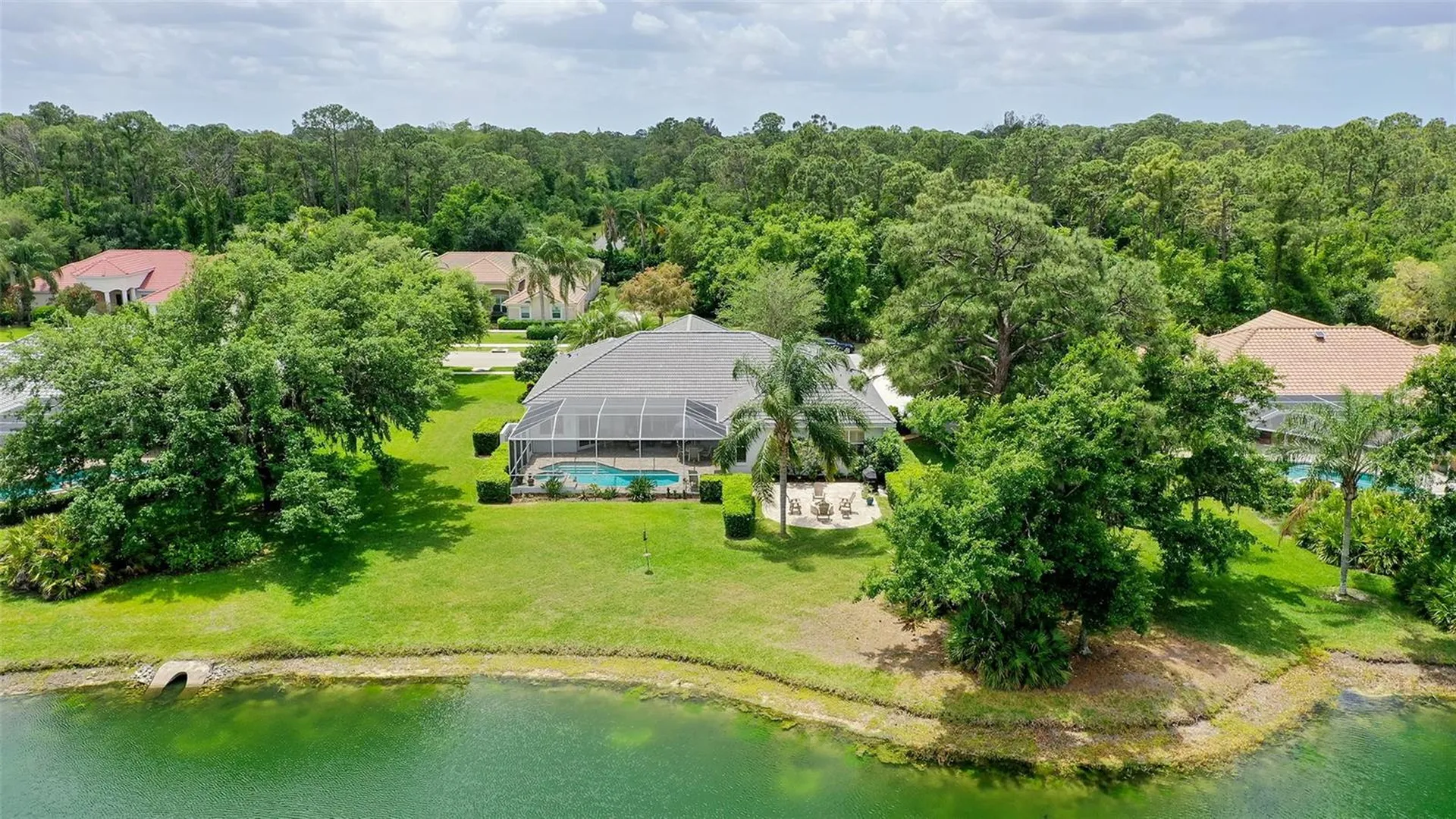8311 Flagstaff Way Sarasota FL 34241