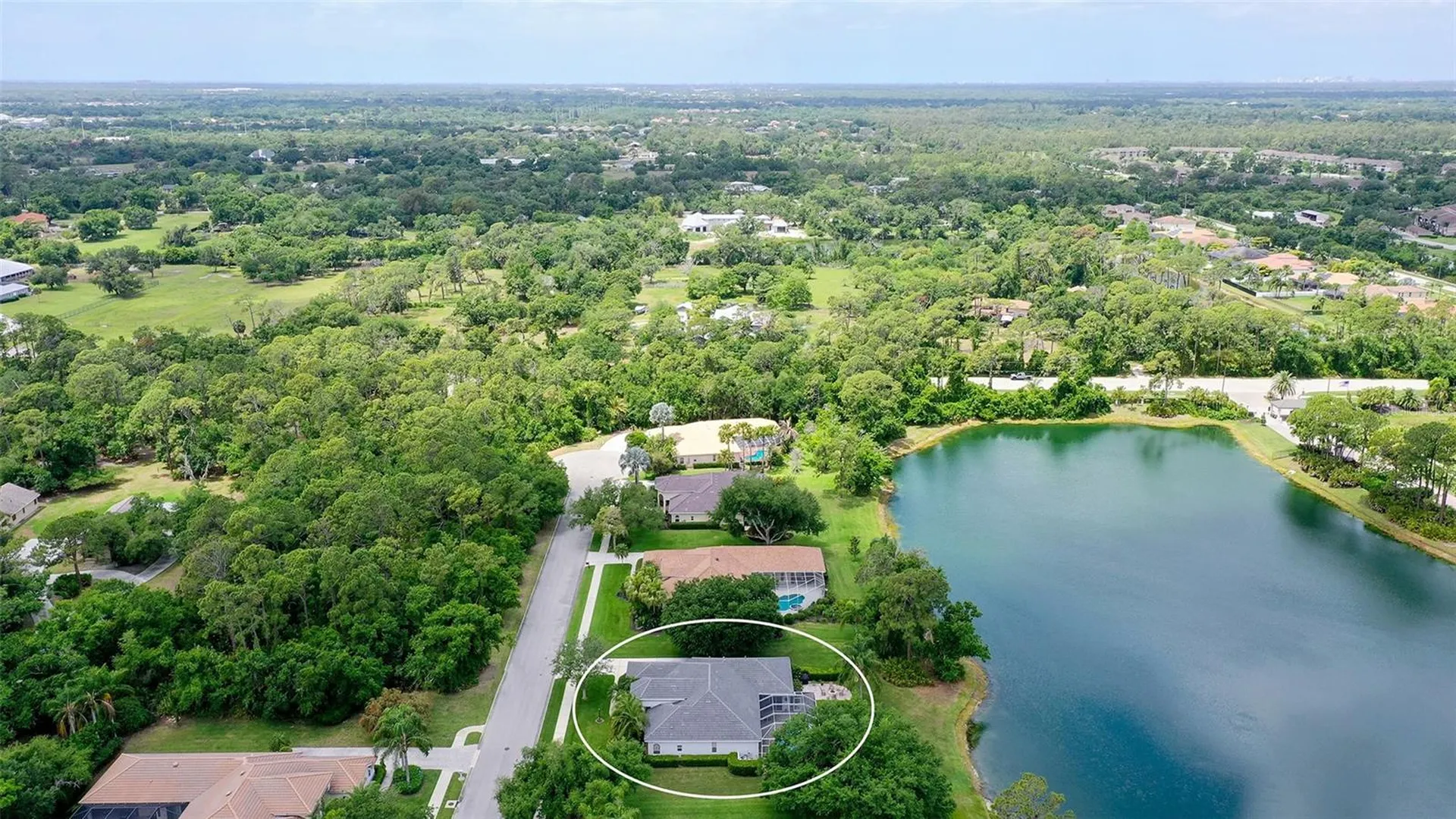 8311 Flagstaff Way Sarasota FL 34241