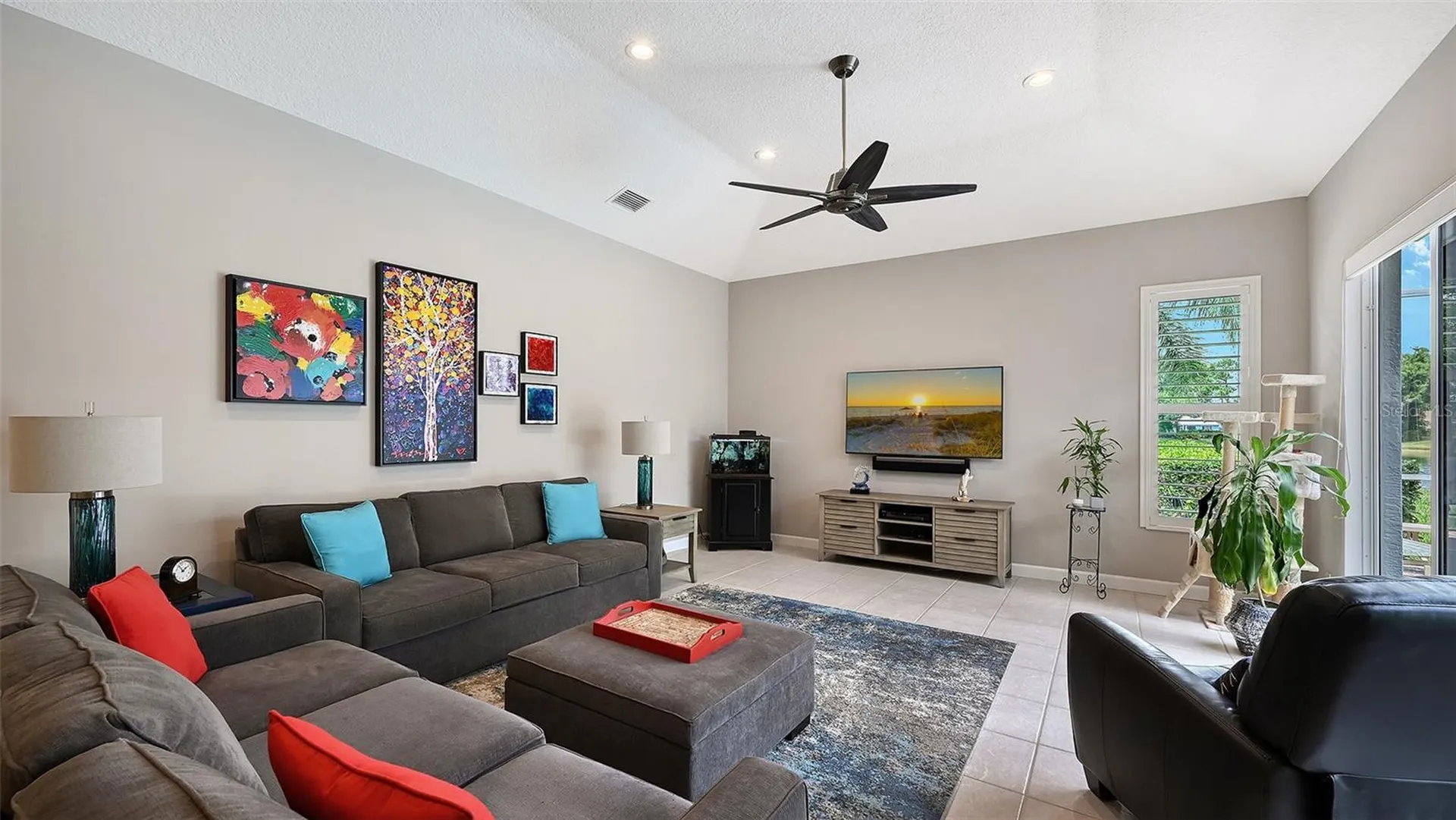 8311 Flagstaff Way Sarasota FL 34241