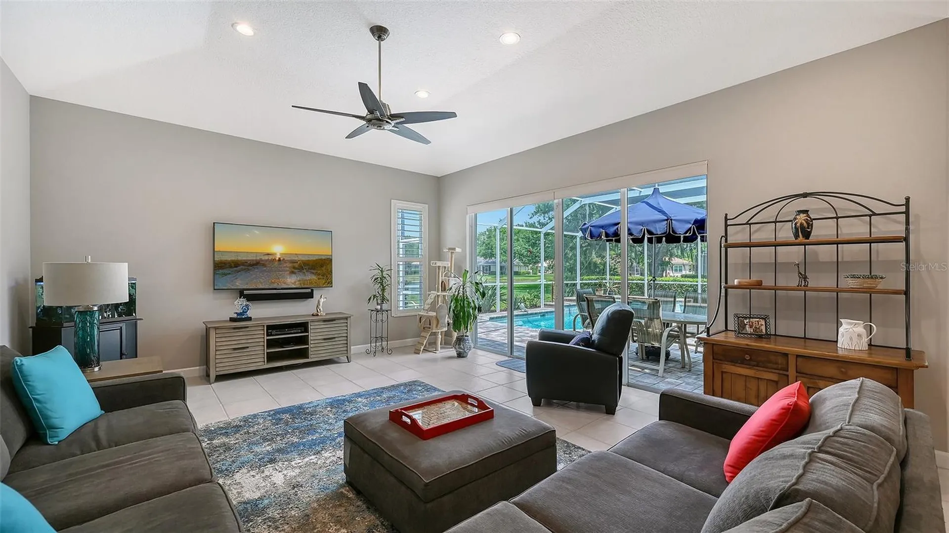 8311 Flagstaff Way Sarasota FL 34241