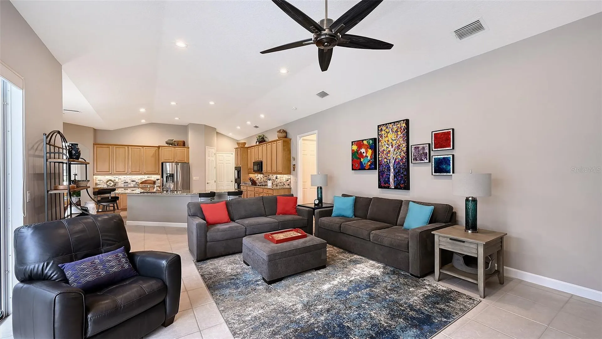 8311 Flagstaff Way Sarasota FL 34241