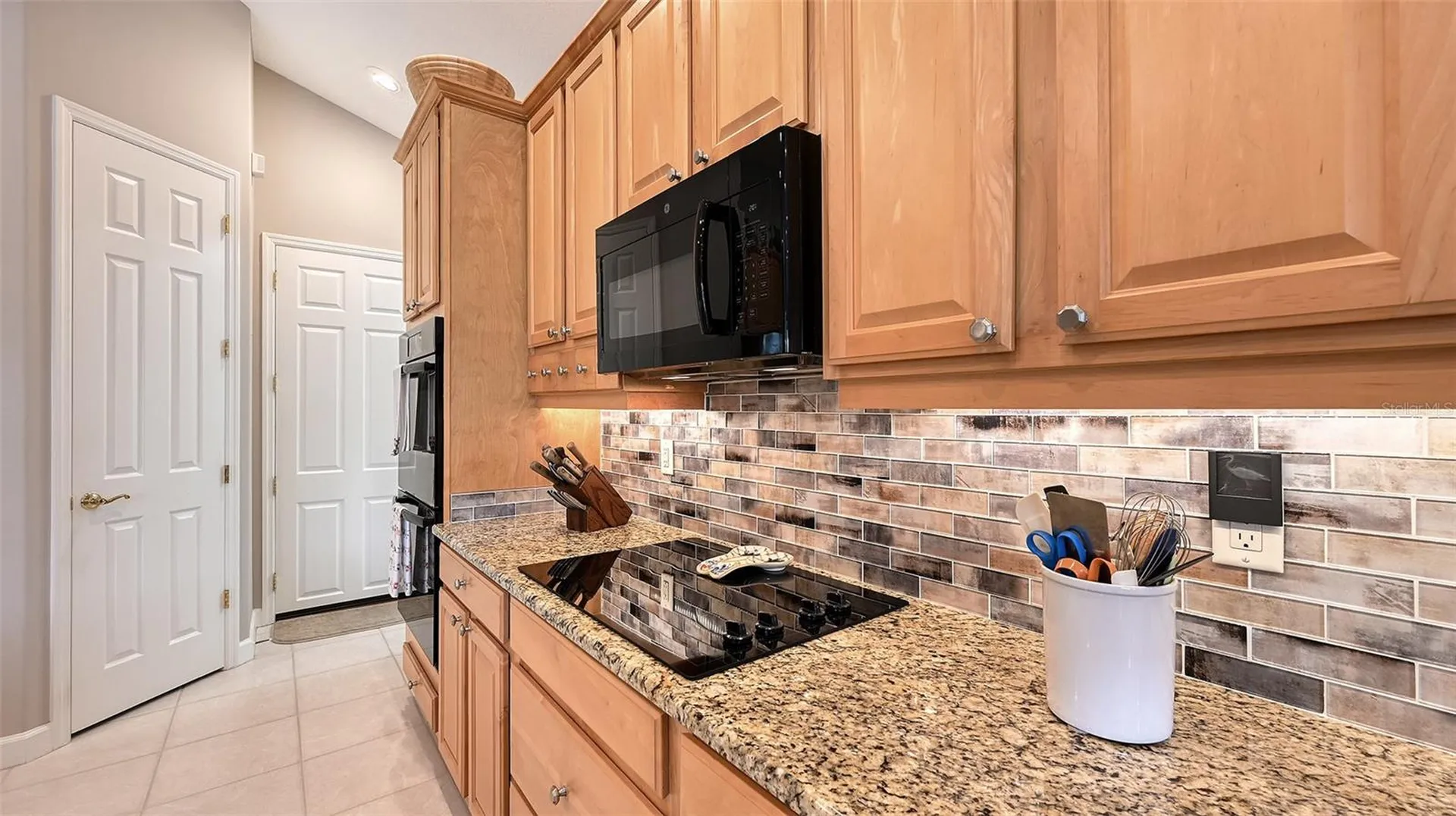 8311 Flagstaff Way Sarasota FL 34241