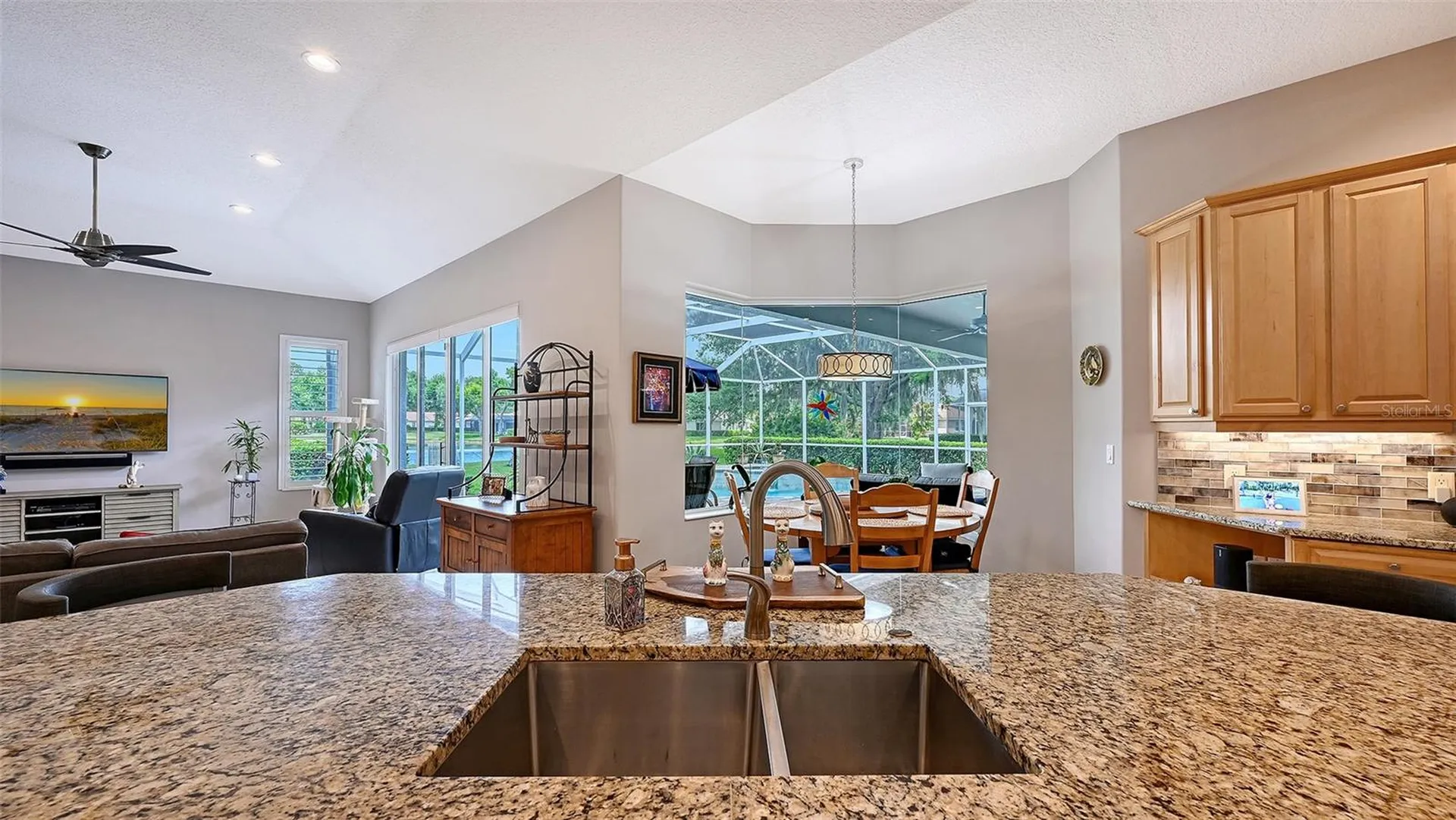 8311 Flagstaff Way Sarasota FL 34241