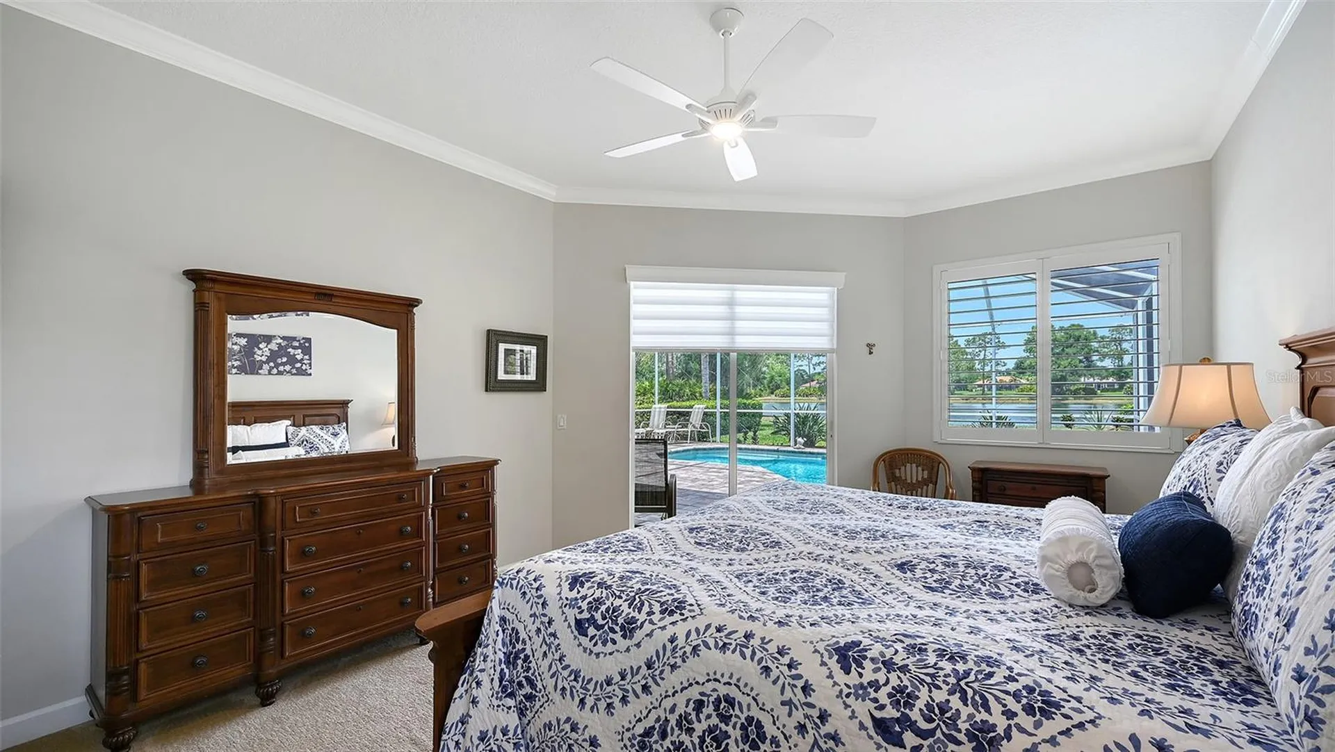 8311 Flagstaff Way Sarasota FL 34241