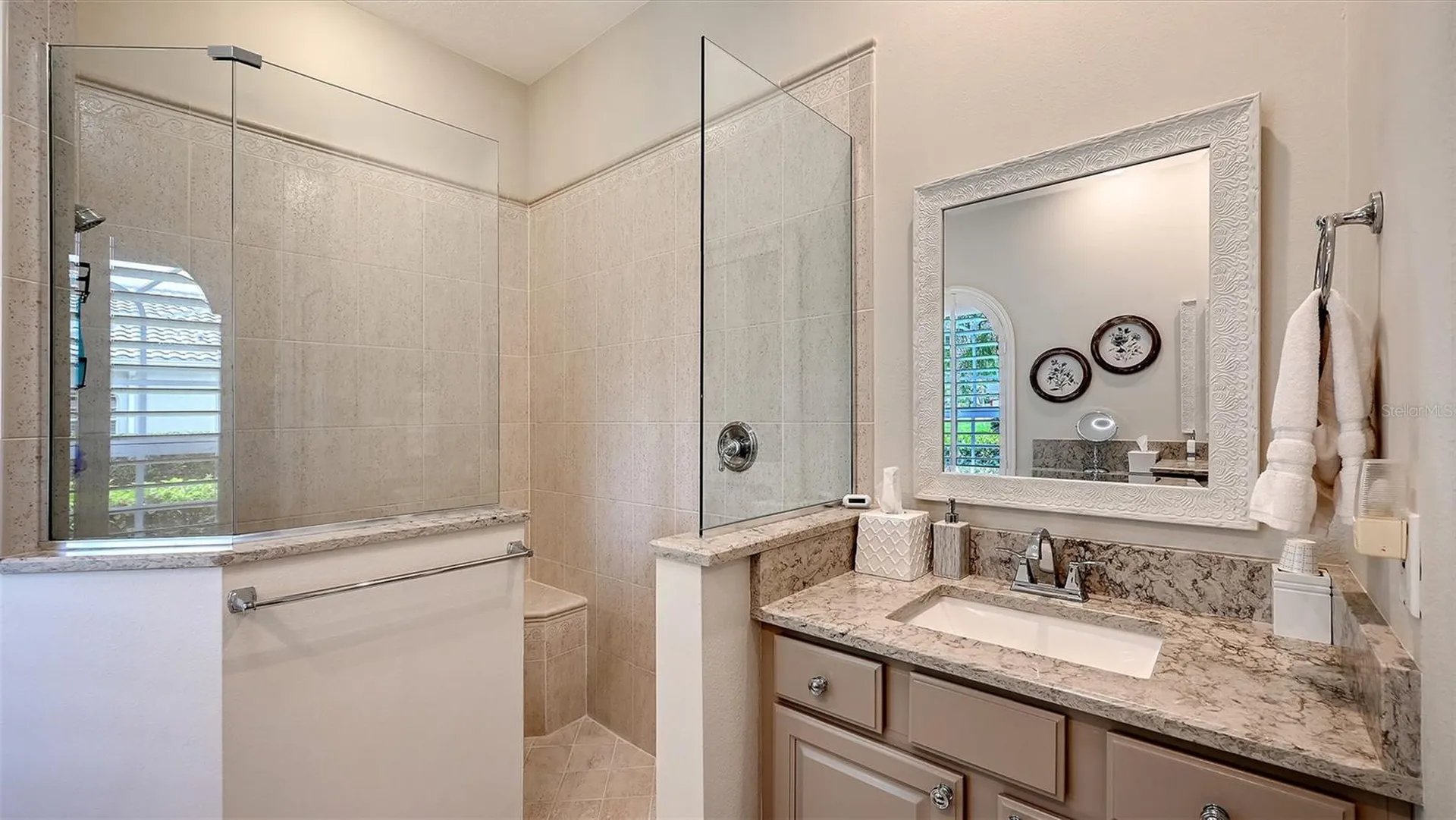 8311 Flagstaff Way Sarasota FL 34241
