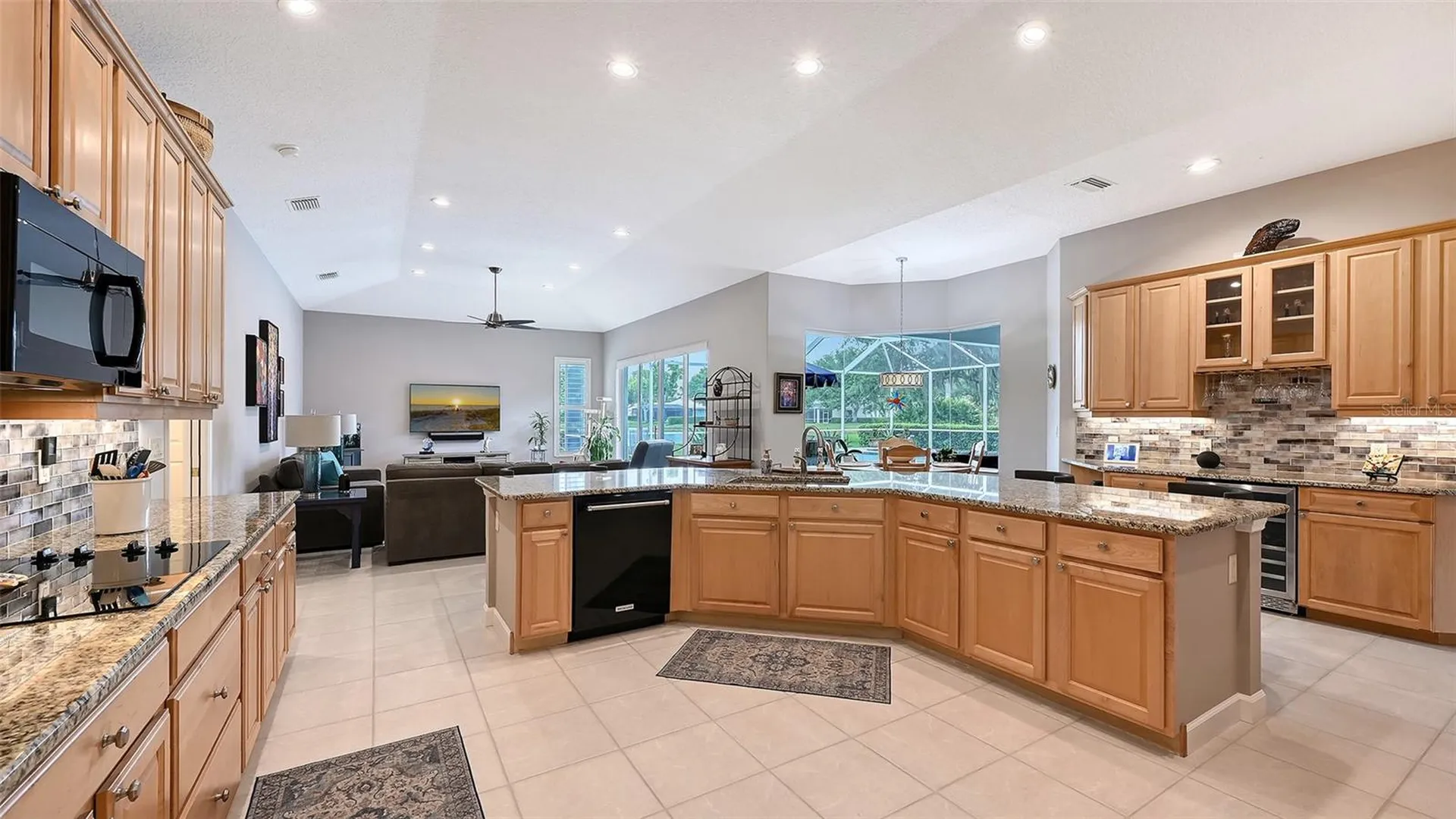 8311 Flagstaff Way Sarasota FL 34241