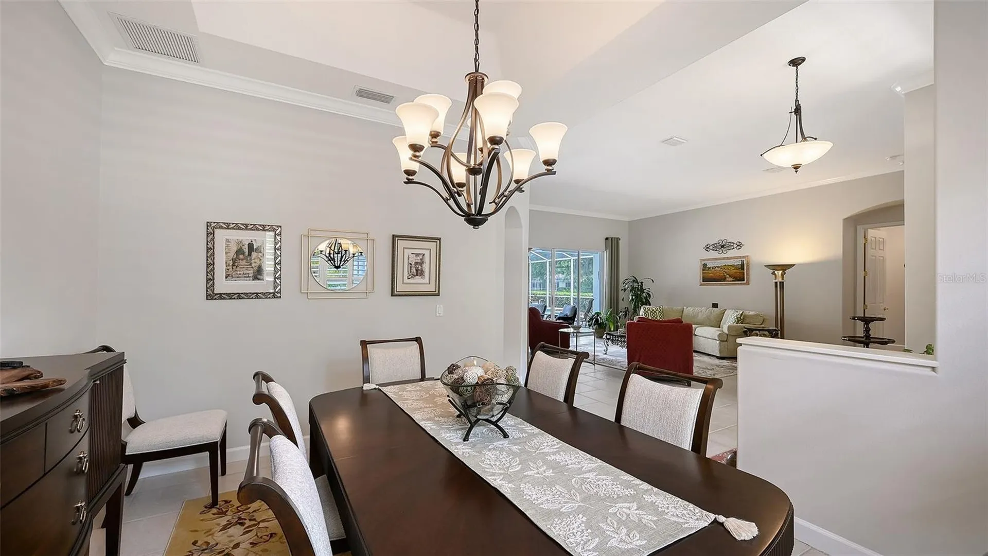 8311 Flagstaff Way Sarasota FL 34241