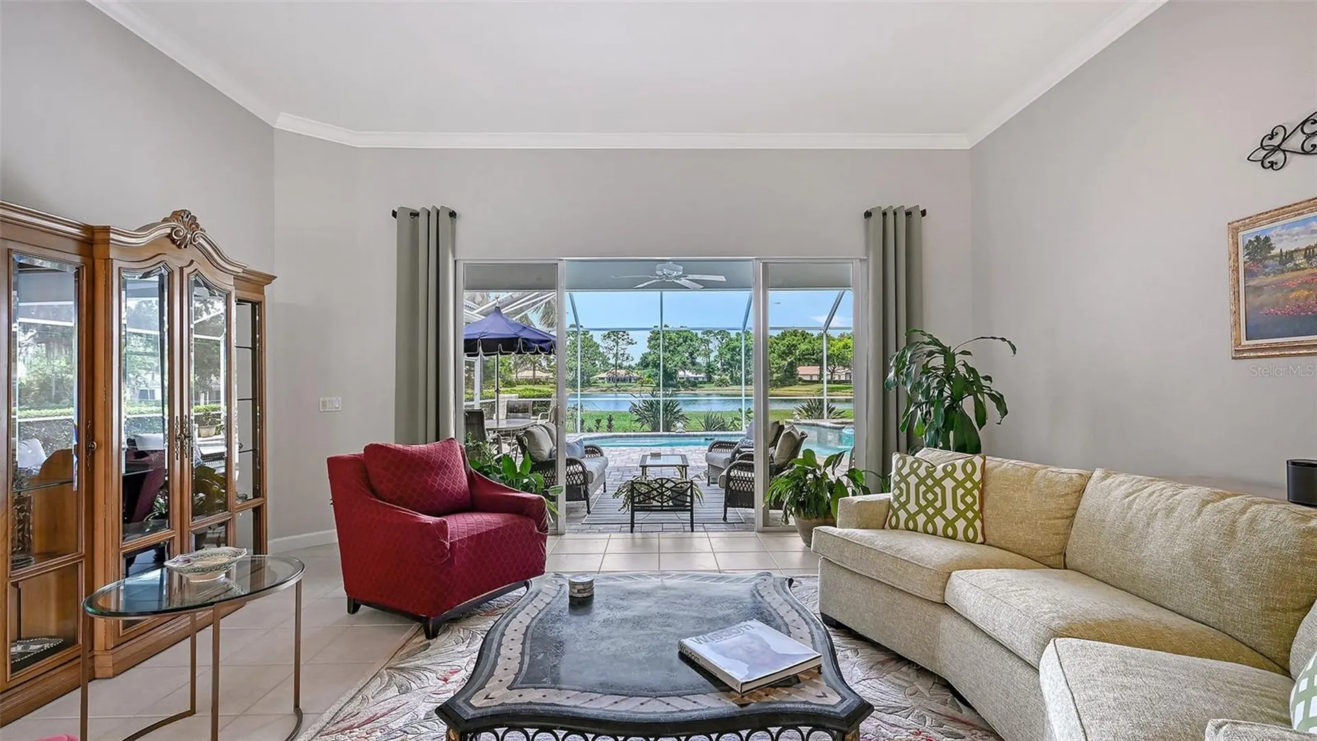 8311 Flagstaff Way Sarasota FL 34241