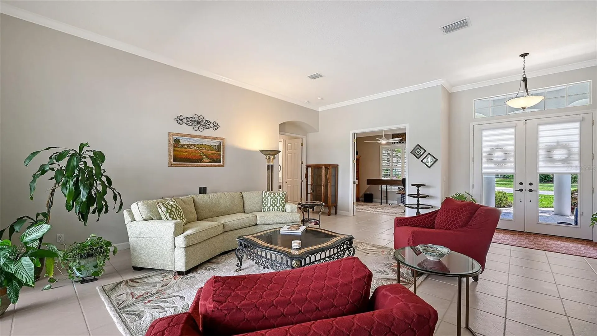 8311 Flagstaff Way Sarasota FL 34241