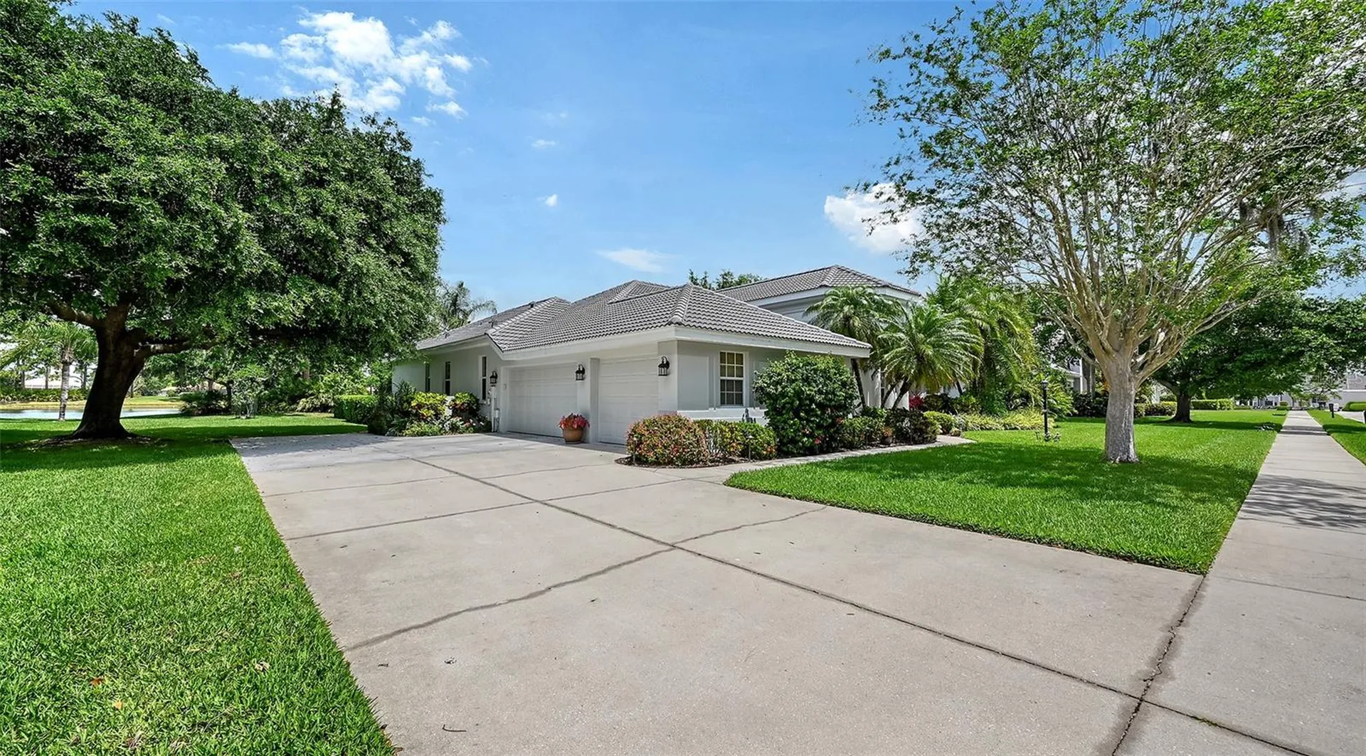 8311 Flagstaff Way Sarasota FL 34241