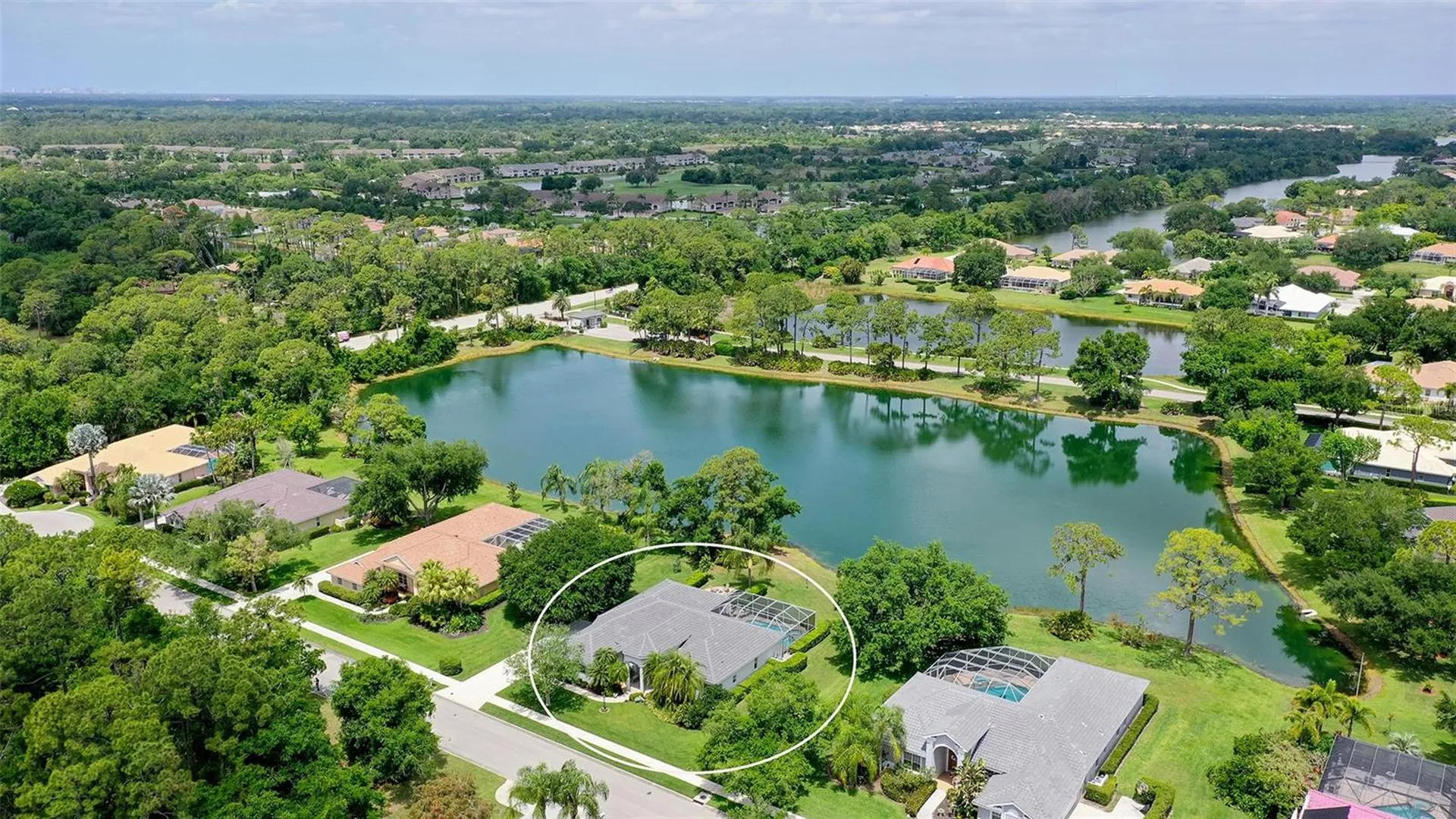 8311 Flagstaff Way Sarasota FL 34241