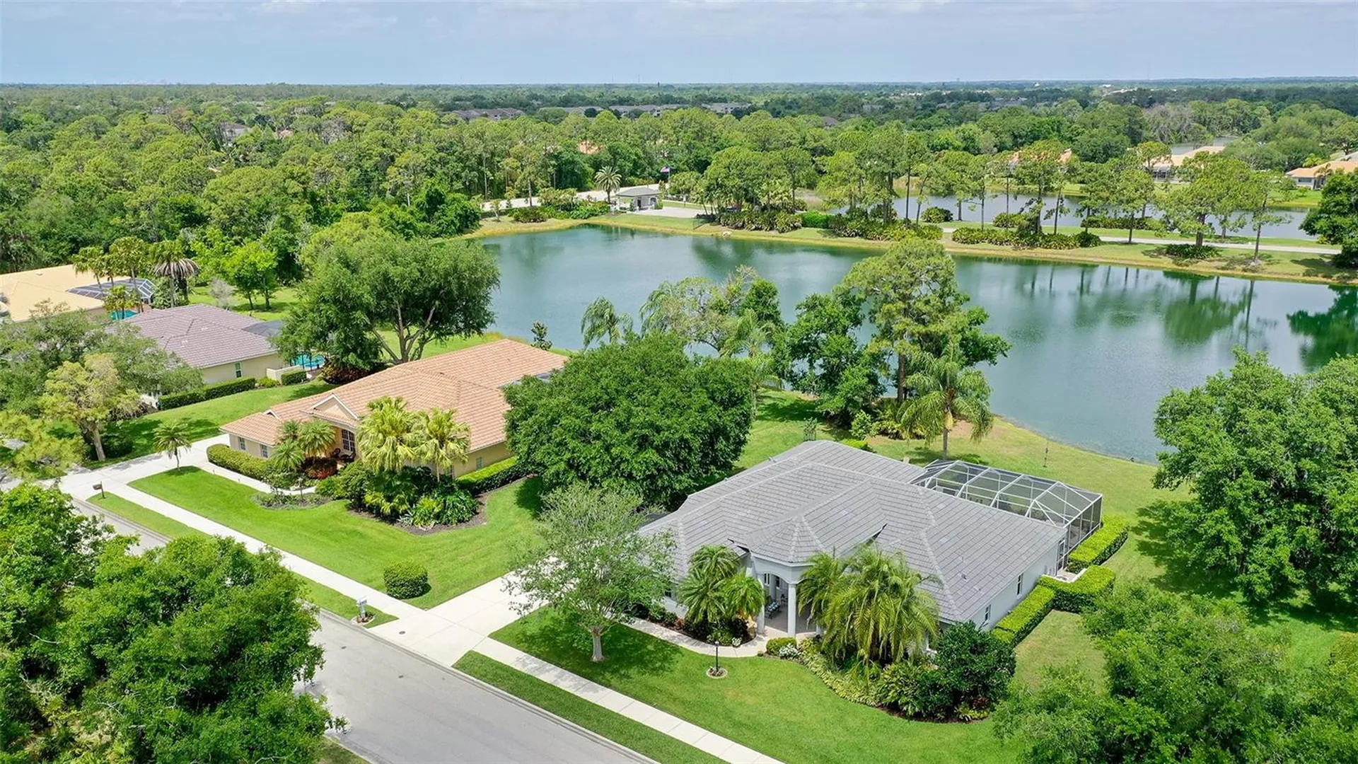 8311 Flagstaff Way Sarasota FL 34241