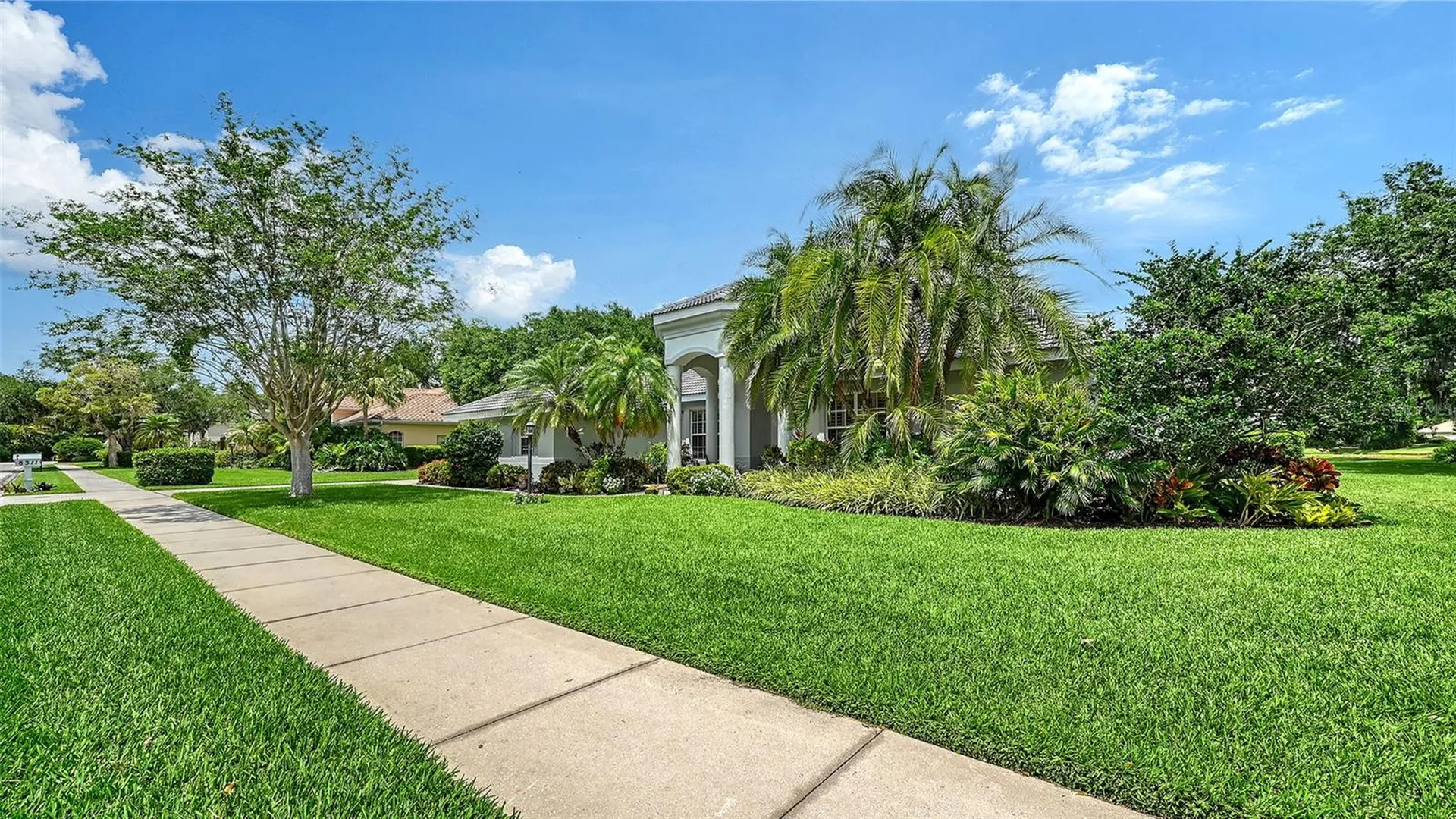 8311 Flagstaff Way Sarasota FL 34241