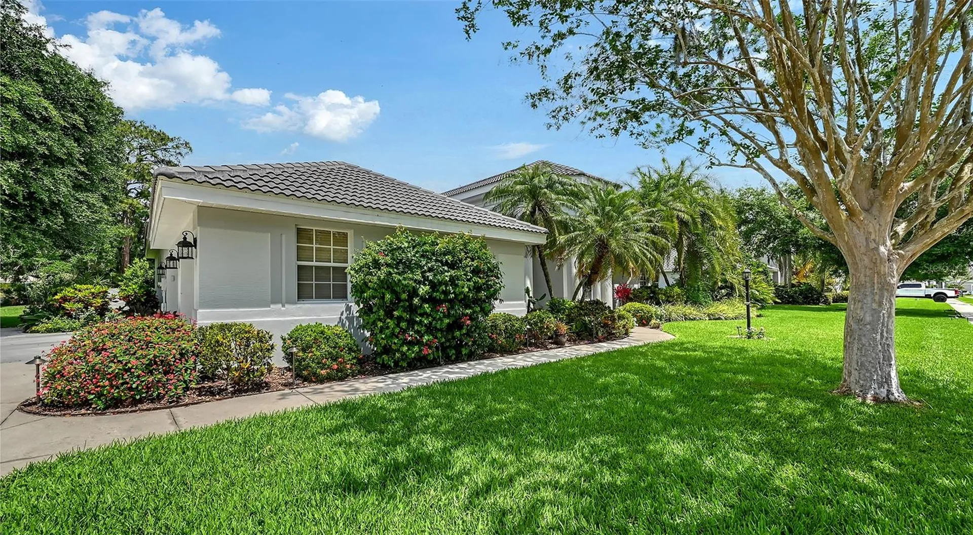 8311 Flagstaff Way Sarasota FL 34241