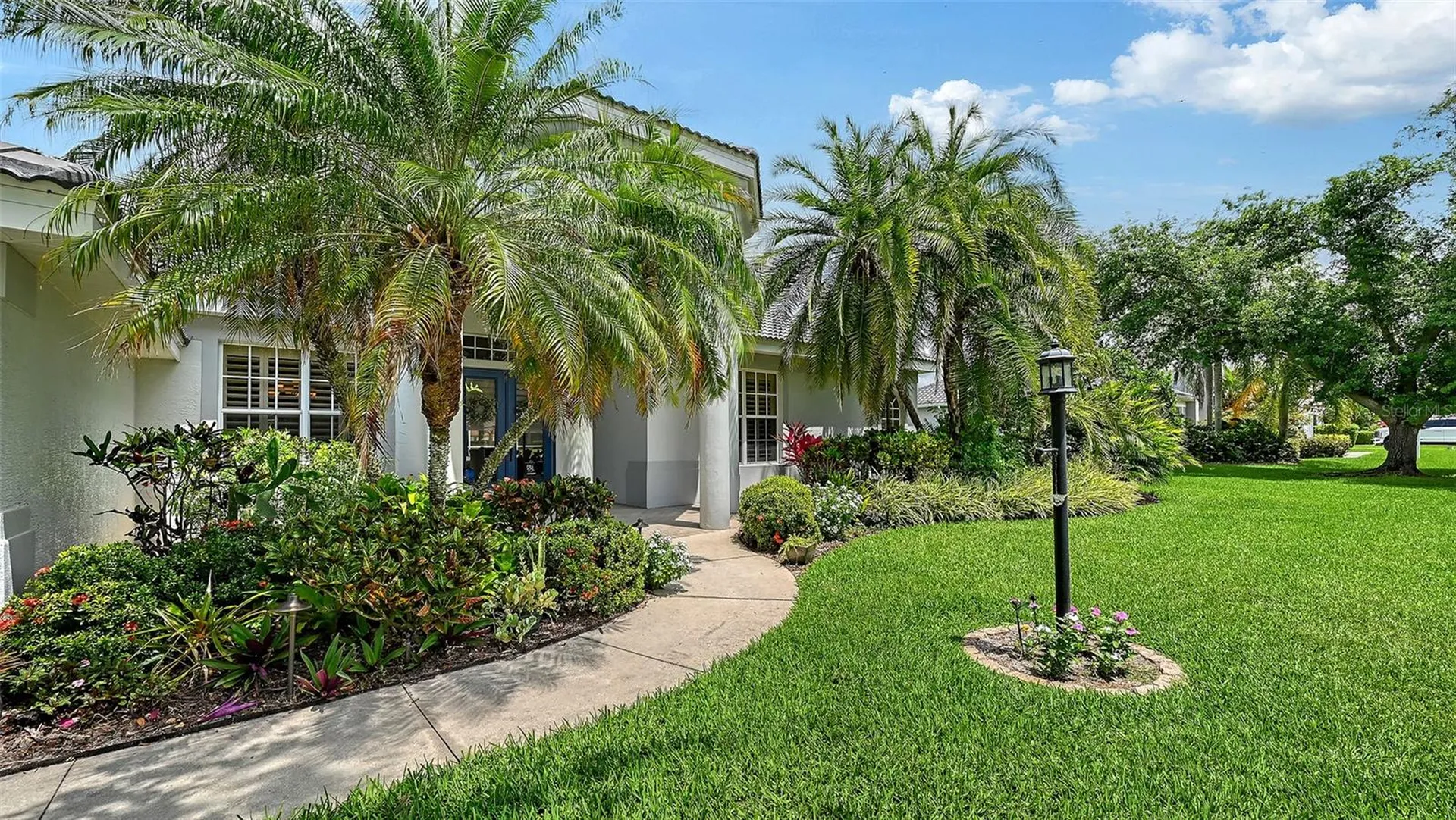 8311 Flagstaff Way Sarasota FL 34241