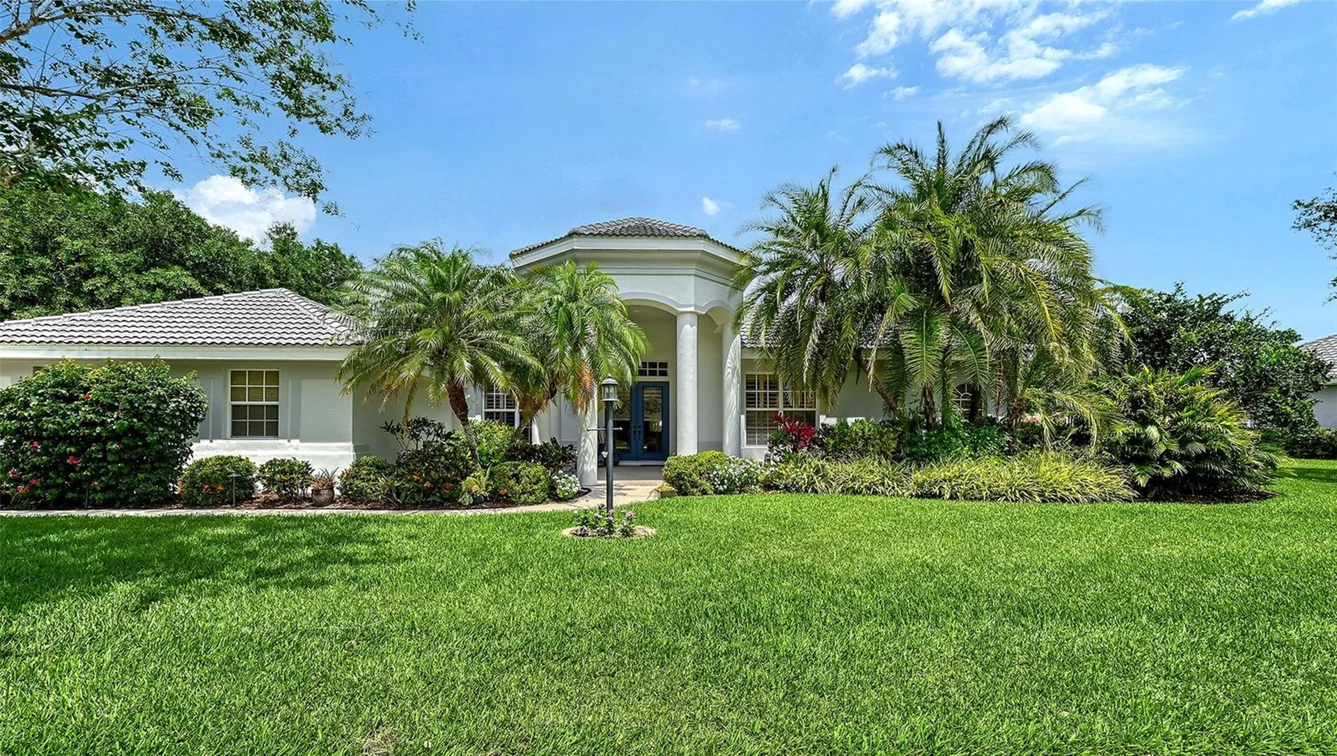 8311 Flagstaff Way Sarasota FL 34241