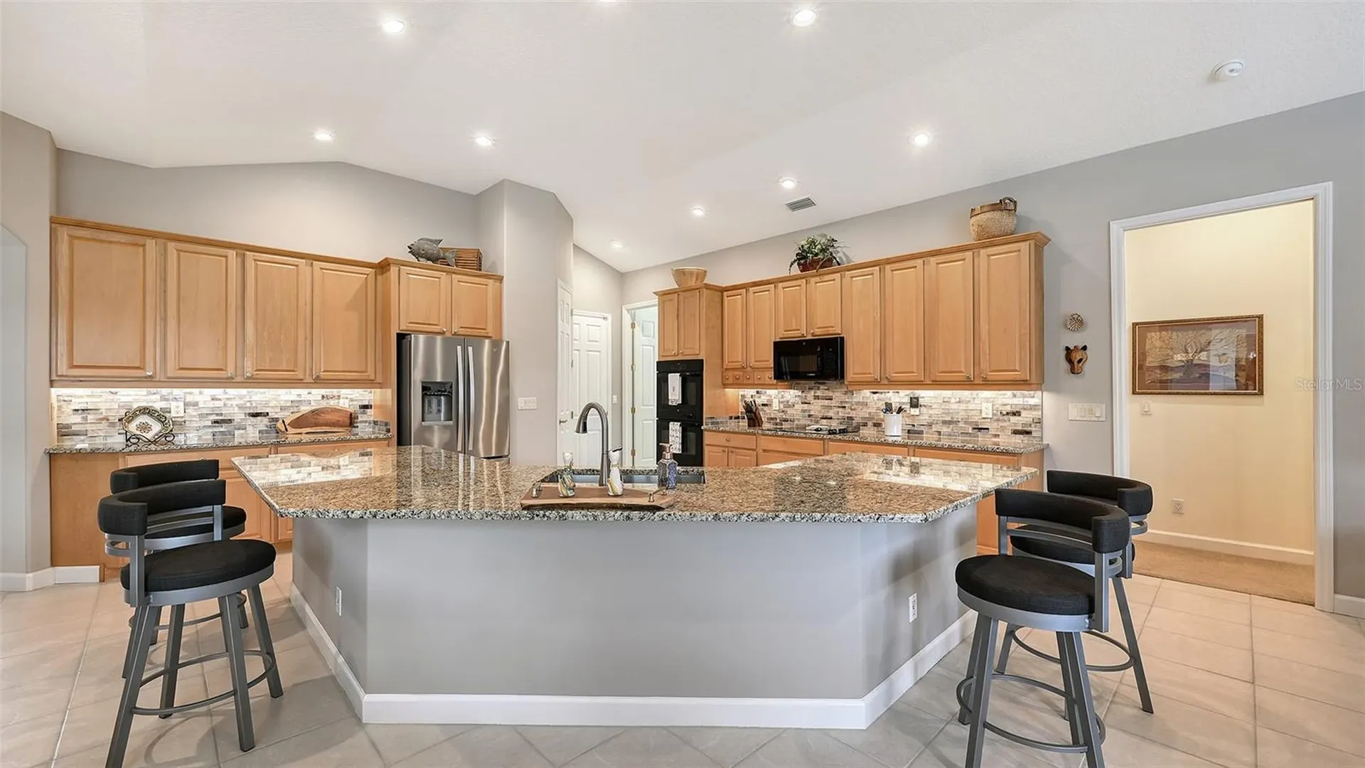 8311 Flagstaff Way Sarasota FL 34241