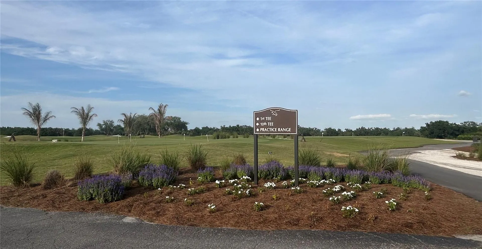 8311 Flagstaff Way Sarasota FL 34241