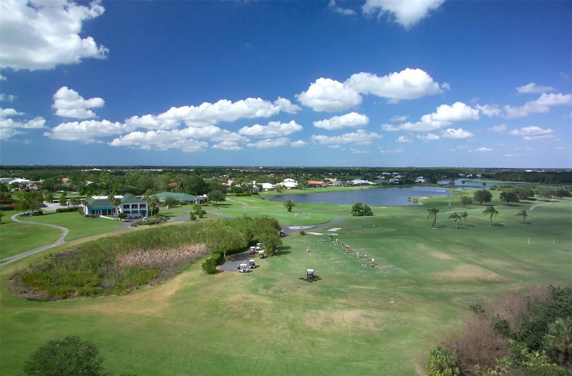8311 Flagstaff Way Sarasota FL 34241