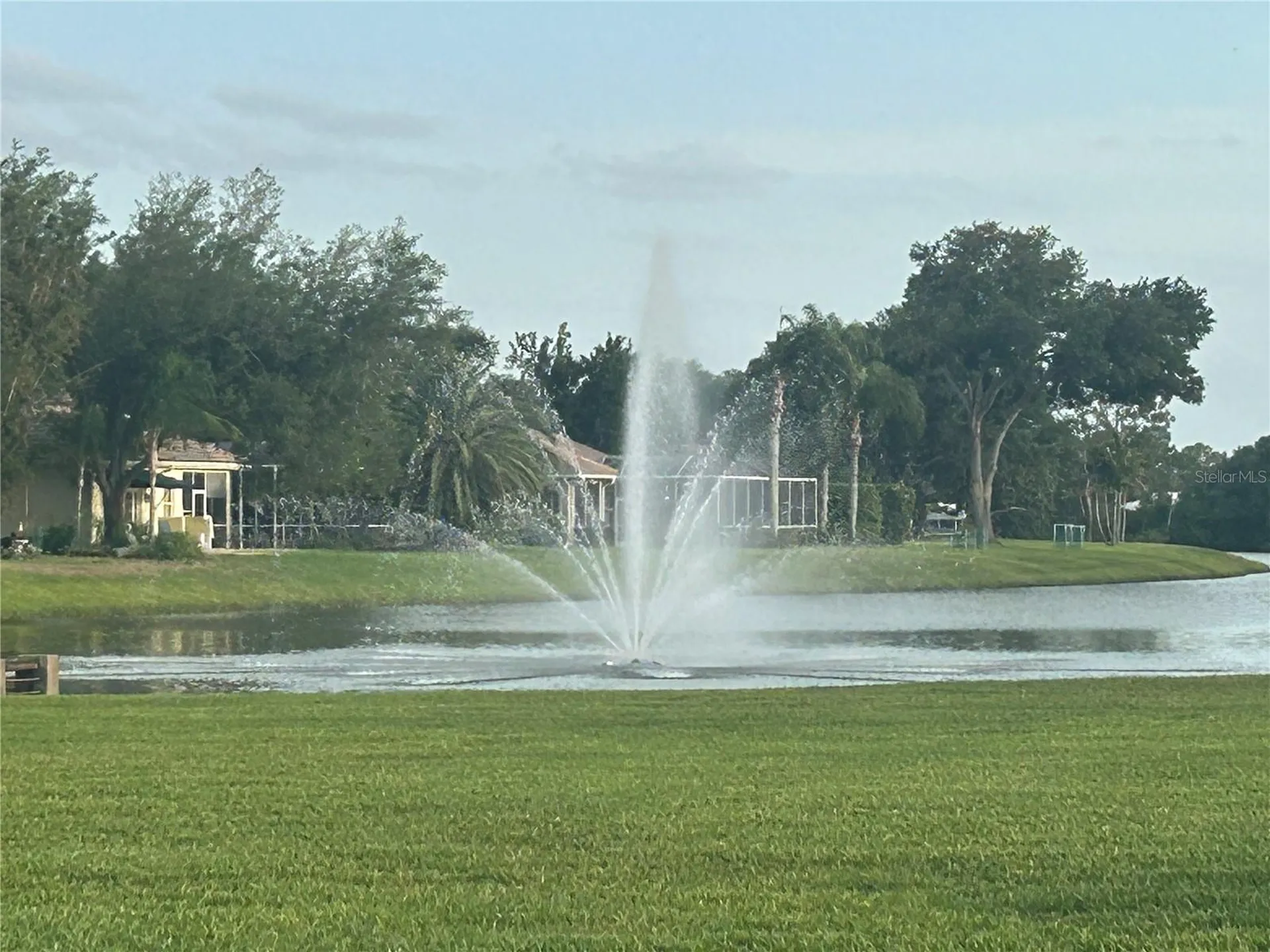 8311 Flagstaff Way Sarasota FL 34241