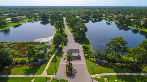 8311 Flagstaff Way Sarasota FL 34241