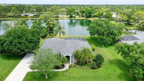 8311 Flagstaff Way Sarasota FL 34241