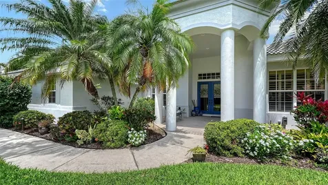 8311 Flagstaff Way Sarasota FL 34241