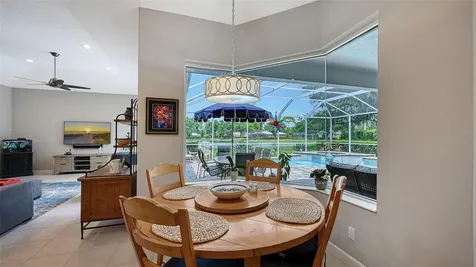 8311 Flagstaff Way Sarasota FL 34241