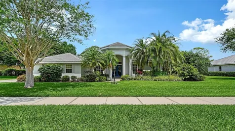 8311 Flagstaff Way Sarasota FL 34241