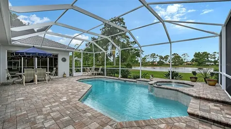 8311 Flagstaff Way Sarasota FL 34241