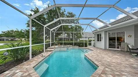 8311 Flagstaff Way Sarasota FL 34241