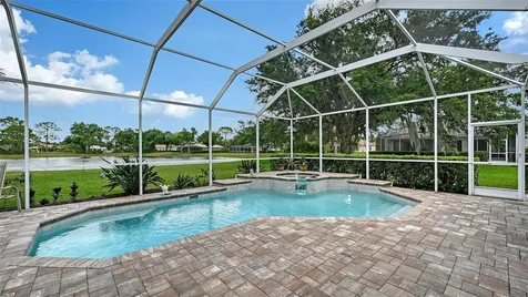 8311 Flagstaff Way Sarasota FL 34241