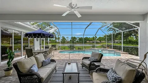8311 Flagstaff Way Sarasota FL 34241