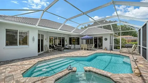8311 Flagstaff Way Sarasota FL 34241