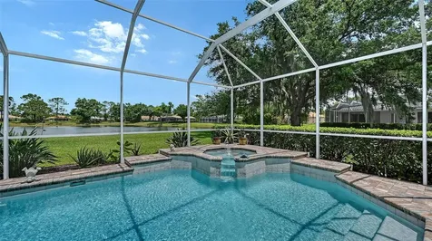 8311 Flagstaff Way Sarasota FL 34241