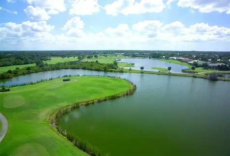 8311 Flagstaff Way Sarasota FL 34241