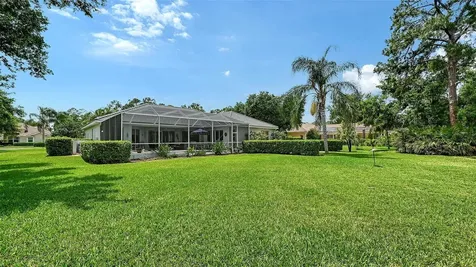 8311 Flagstaff Way Sarasota FL 34241